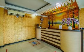 Suba Hotel